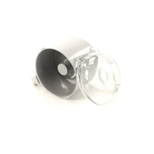 Robot Coupe 27239 Cutter - Kit Bowl
