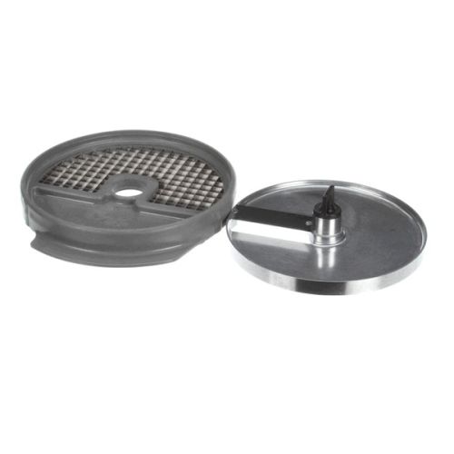 Robot Coupe 27265 Dicing Kit R2 Dice 10 MM