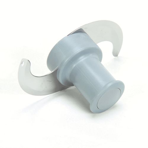 Robot Coupe 27286 straight Blade (Assembly)