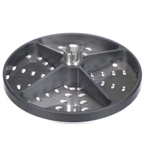 Robot Coupe 28058W Grater 3 CL50