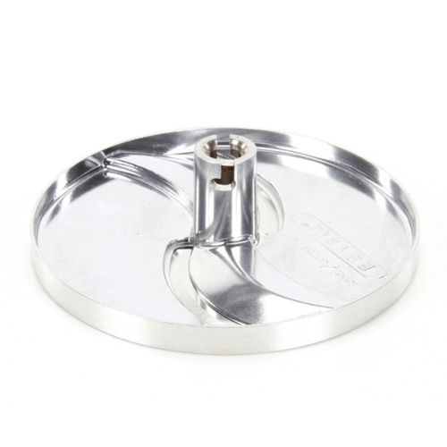 Robot Coupe 28062W Slicer 1 CL50