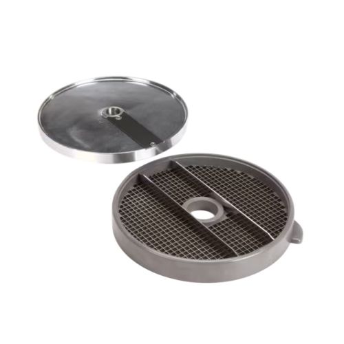 Robot Coupe 28110W Dicing Kit 5mm X 5mm CL50