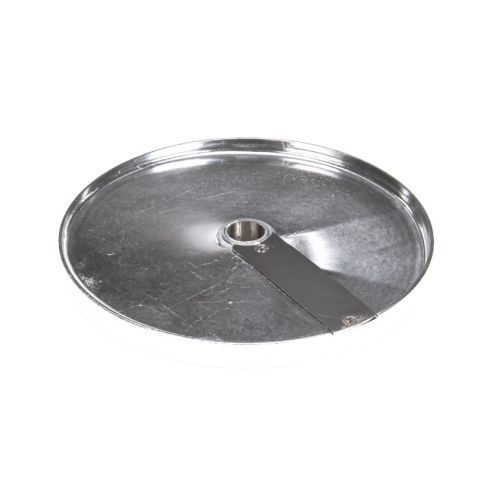Robot Coupe 28131W Slicing Disc 14mm/9/16" DS14 CL50
