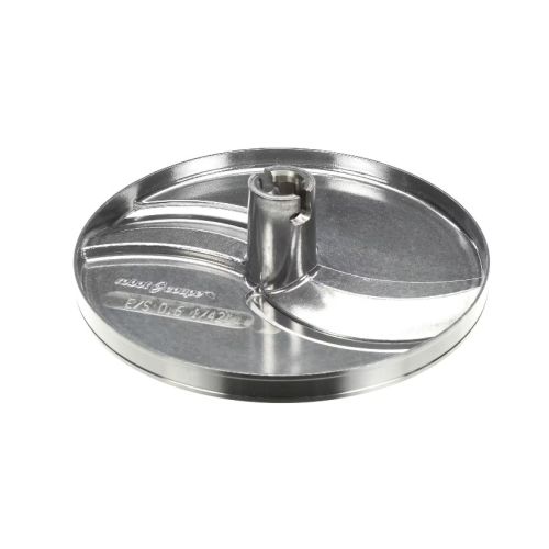 Robot Coupe 28166W Slicing Disc 0.6mm CL50