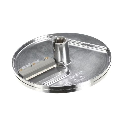 Robot Coupe 28174W Brunoise Disc 2 x 2mm/5/64 x 5/64" CL50 Gourmet