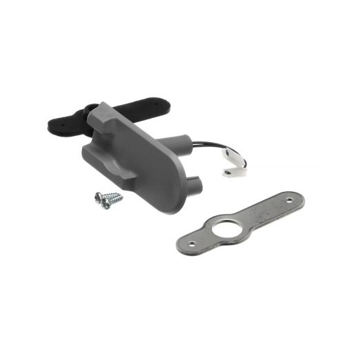 Robot Coupe 29586 Reed Switch Assembly R602VVA