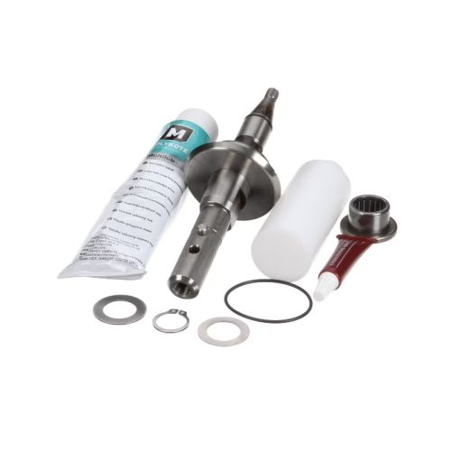 Robot Coupe 29693 Driving Shaft Assembly CL52D