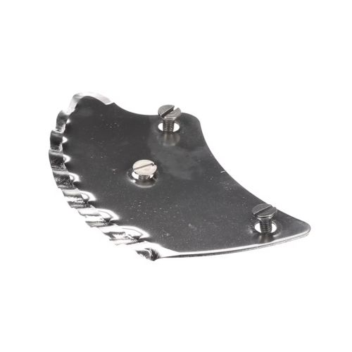 Robot Coupe 29786 Ripple Cut Blade Assembly C2