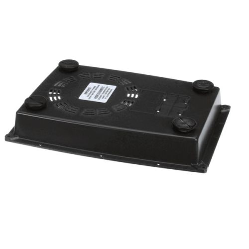 Robot Coupe 29984 Base W/Large Foot