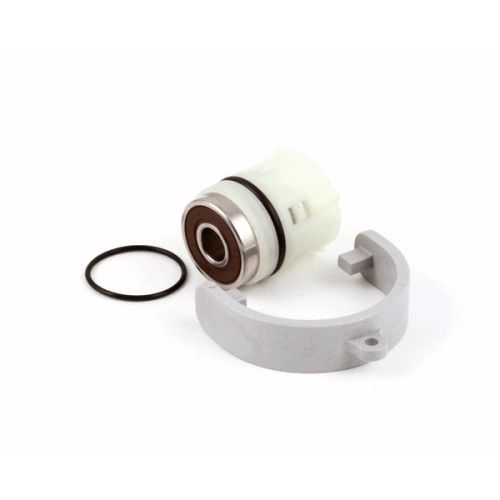 Robot Coupe 39334 Foot Bearing Assembly