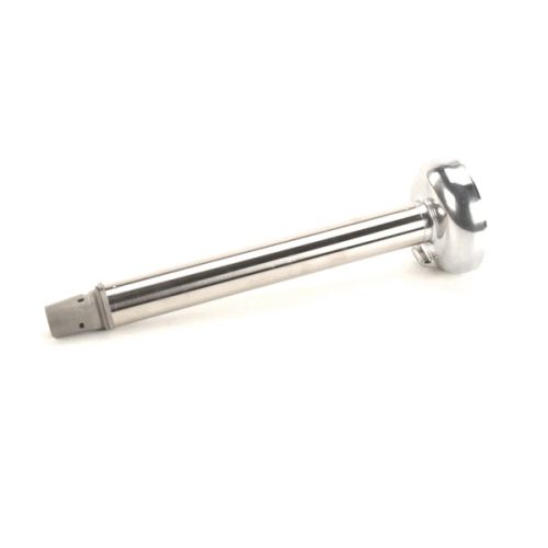 Robot Coupe 39339 Shaft and Housing Assembly