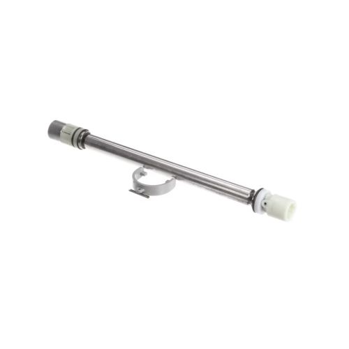 Robot Coupe 39352 Driving Shaft Assembly MPC350A