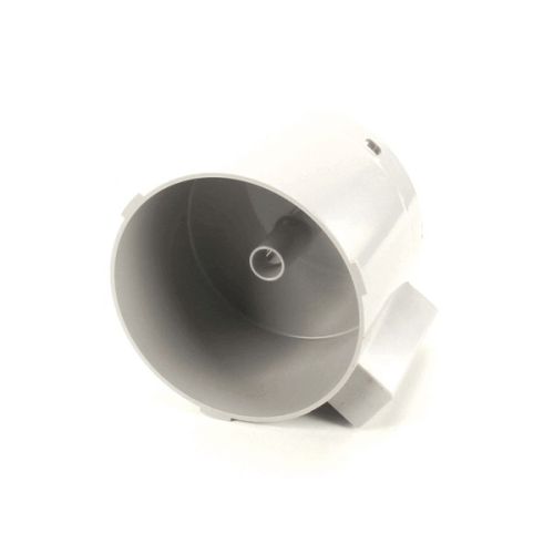 Robot Coupe 39370 Cutter Bowl - Plastic 