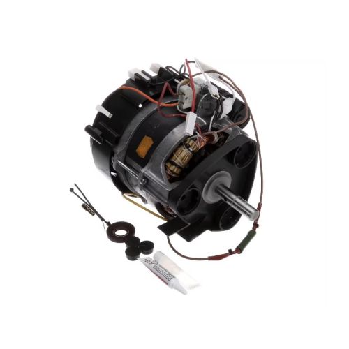 Robot Coupe 39924 Motor 120V 60Hz 1PH J80U