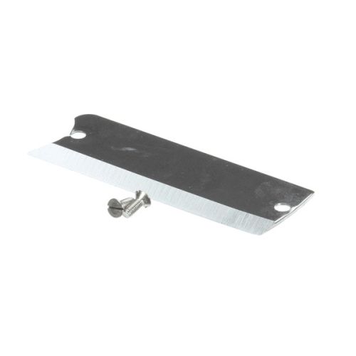 Robot Coupe 39935 Blade 