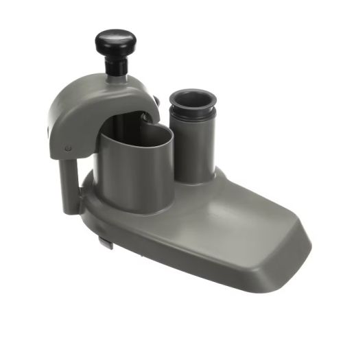Robot Coupe 49033 Vegetable Prep Lid Assembly