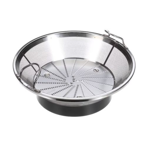 Robot Coupe 49057 Heavy Duty Basket J100U