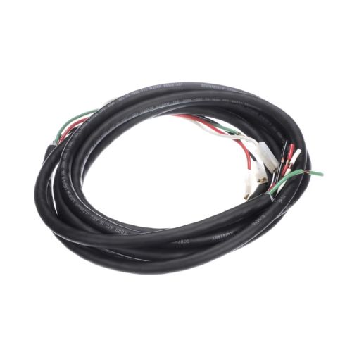 Robot Coupe 49219 Power Cord 16 AWG 3PH