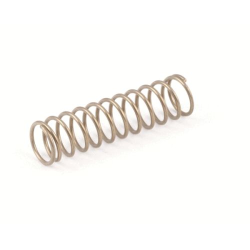 Robot Coupe 502104 Bowl Pin Spring