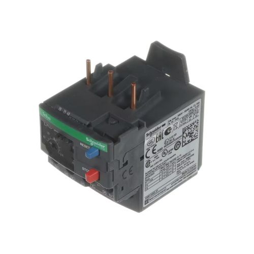 Robot Coupe 507203S Thermal Overload Relay 16-24A