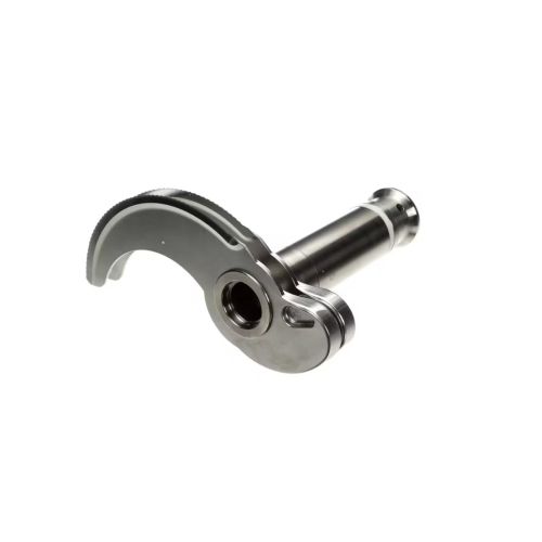 Robot Coupe 57083 Fine Serrated Blade Assembly Blixer 45