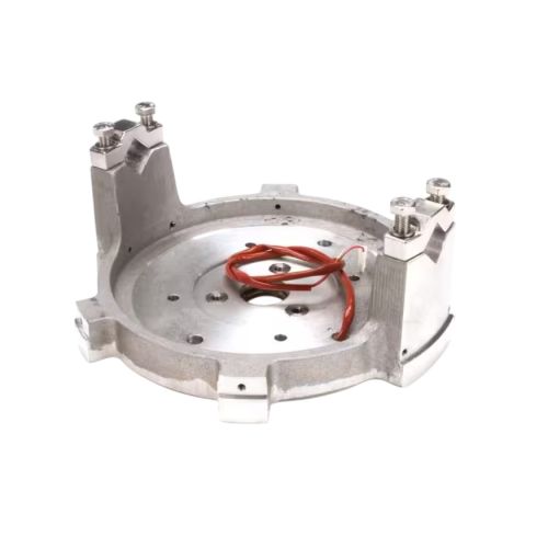 Robot Coupe 59198 Motor Support Assembly R45/60