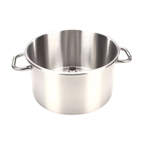 Robot Coupe 59266 Bowl Assembly Stainless Steel R15E