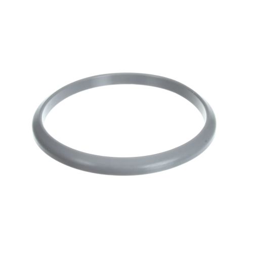 Robot Coupe 59322 Lid Seal Gasket R8E-R10E