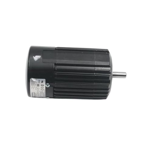 Robot Coupe 59358 Motor 60Hz R10E