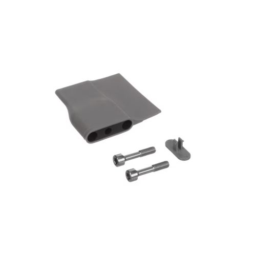 Robot Coupe 59385 Scraper Bowl Assembly Blixer 8