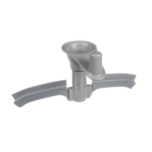 Robot Coupe 59506 Lid Wiper Assembly R30A