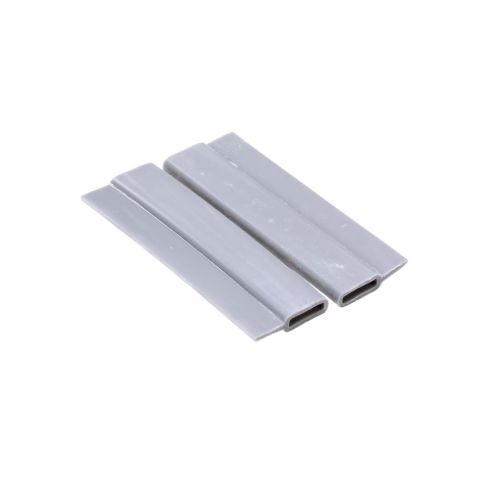 Robot Coupe 59507 Soft Scraper Assembly R30A