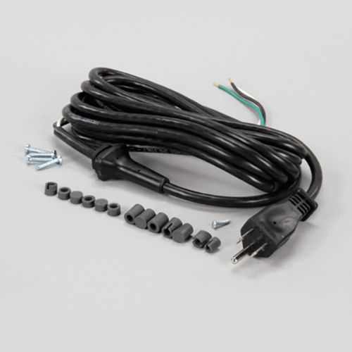 Robot Coupe 89397 Power Cord
