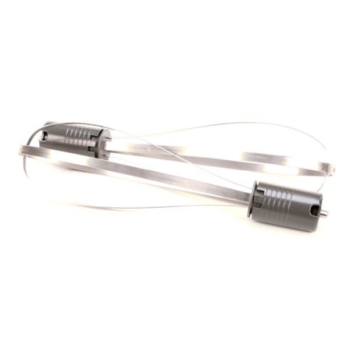 Robot Coupe MP102813 Whisk Blade , Mixer MP450, 2-Pack