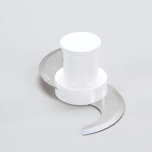 Robot Coupe R1752 Blade