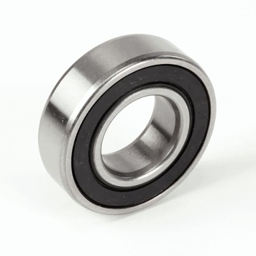 Robot Coupe R662 Bearing Motor Top