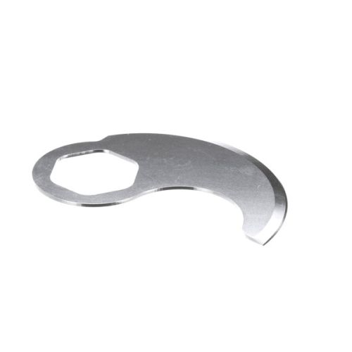 Robot Coupe RA655 Blade - Top