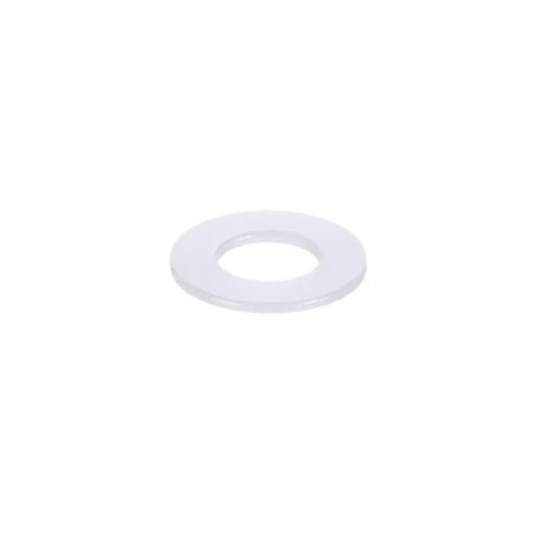 Roundup - AJ Antunes 325P207 Flat Washer 1/4" X 1/32"