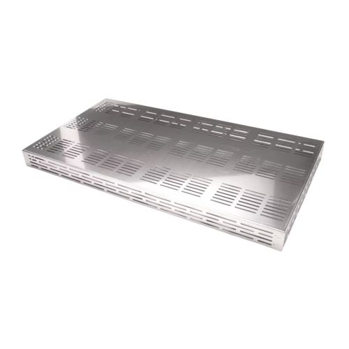 Roundup - AJ Antunes 7001183 Divider Kit