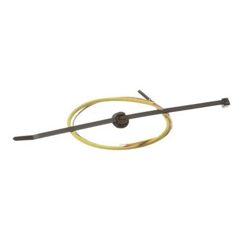 Roundup - AJ Antunes 7001293 Thermocouple, Type K 