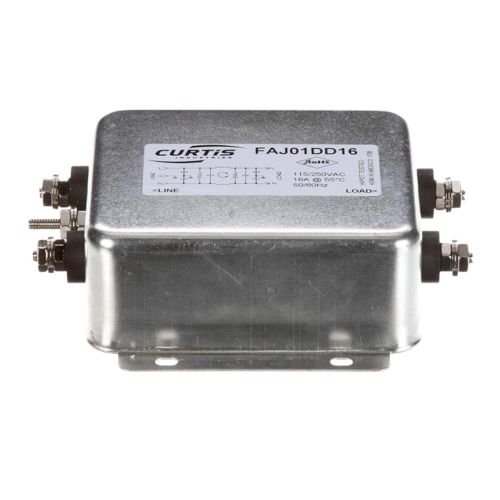 Roundup - AJ Antunes 7001428 Line Filter Replacement