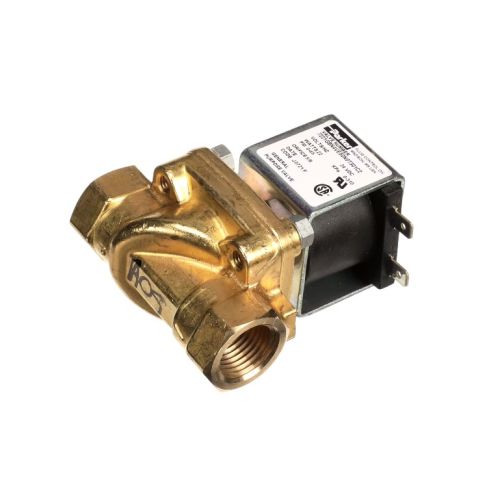 Roundup - AJ Antunes 7001802 Drain Valve Kit