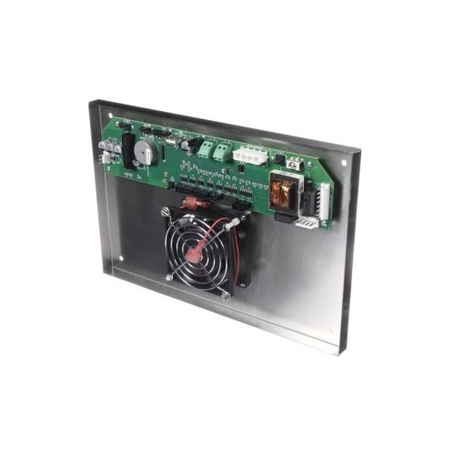 Roundup - AJ Antunes 7001823 Control Board Kit