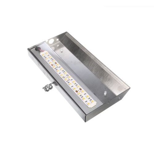 Roundup - AJ Antunes 7001884 Light Assembly Kit