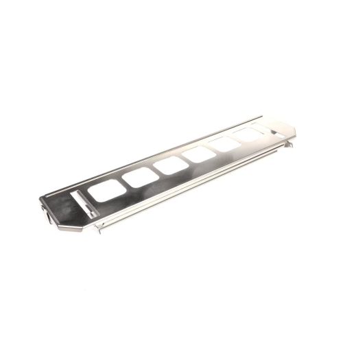 Roundup - AJ Antunes 7001956 Tray Holder Kit