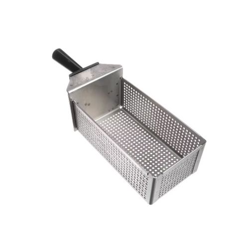 Roundup - AJ Antunes 7002229 Double Basket Assembly Kit