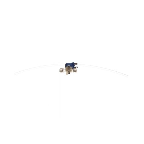 Roundup - AJ Antunes 7002250 Fill/Clean Valve Kit