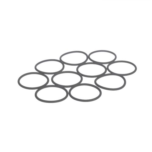 Roundup - AJ Antunes 7002344 Replacement O-Ring Pack of 10