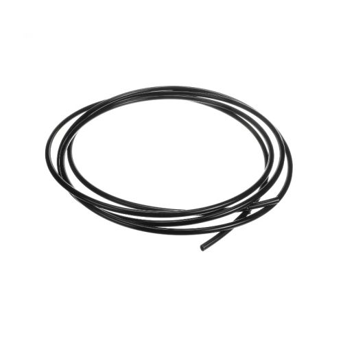 Roundup - AJ Antunes 7002622 Tubing 1/4" Black 10' Pack