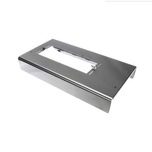 Roundup - AJ Antunes 7002838 Heat Shield Assembly Kit